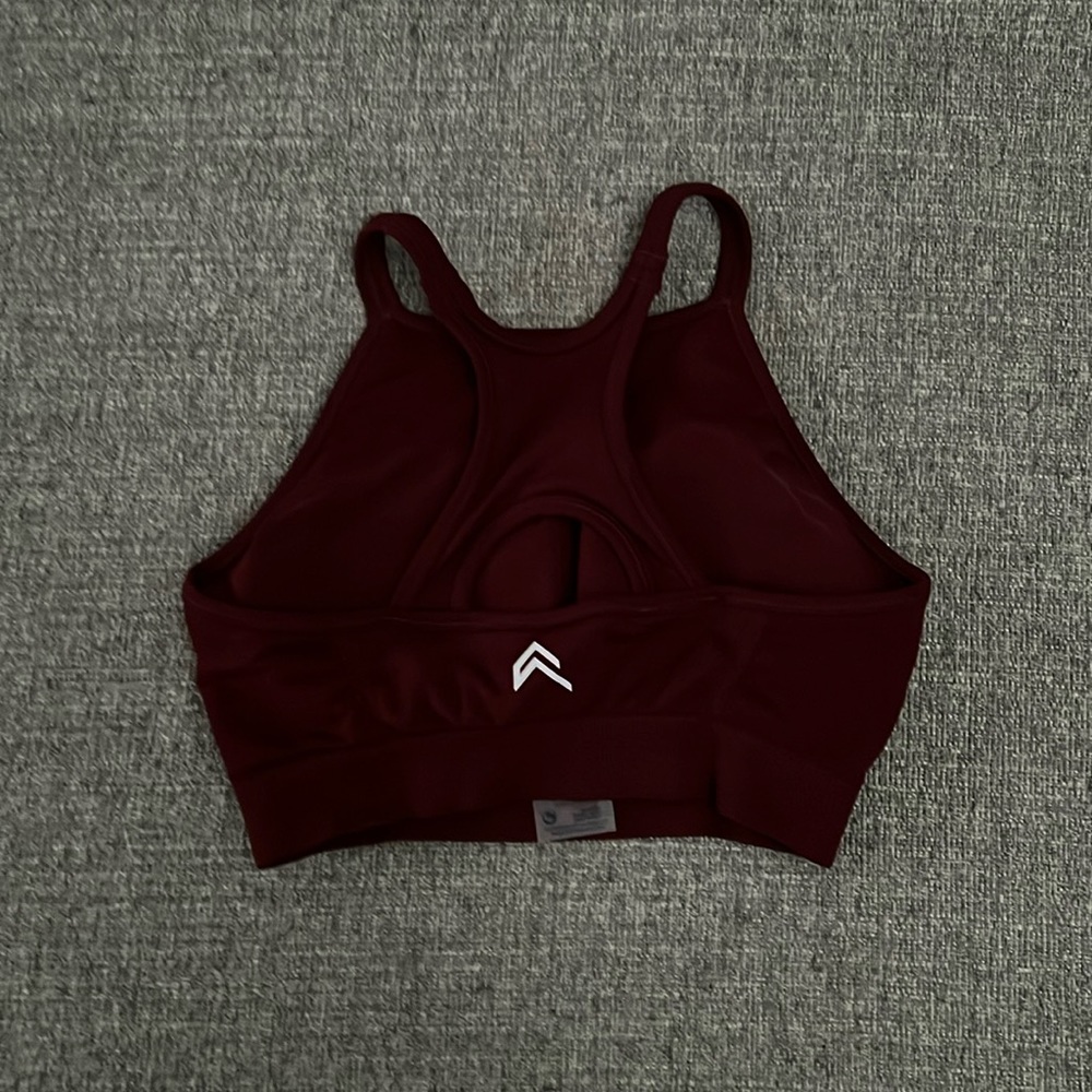 Oner Active Effortless Collection Bra - image 2